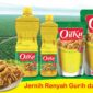 Julong Group Indonesia Buka Rekrutmen, Pendidikan Minimal D3/S1. (Net)