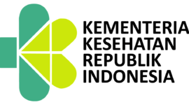 Rekrutmen PPPK Kementerian Kesehatan 2023, Tersedia 30 Jenis Jabatan Fungsional Kesehatan. (Net)  