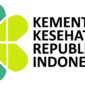 Rekrutmen PPPK Kementerian Kesehatan 2023, Tersedia 30 Jenis Jabatan Fungsional Kesehatan. (Net)  