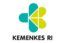 Rekrutmen Kementerian Kesehatan RI, Paling Lambat 3 September 2023. (Net)