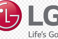 Buruan Daftar, PT LG Electronics Indonesia Buka Lowongan Kerja. (Net)