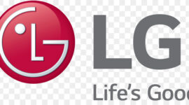 Buruan Daftar, PT LG Electronics Indonesia Buka Lowongan Kerja. (Net)
