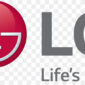 Buruan Daftar, PT LG Electronics Indonesia Buka Lowongan Kerja. (Net)