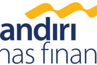 Lowongan Kerja PT Mandiri Tunas Finance (MTF), Paling Lambat 30 Oktober 2023. (Net)