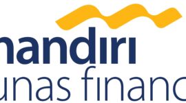 Lowongan Kerja PT Mandiri Tunas Finance (MTF), Paling Lambat 30 Oktober 2023. (Net)