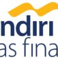 Lowongan Kerja PT Mandiri Tunas Finance (MTF), Paling Lambat 30 Oktober 2023. (Net)