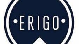 Rekrutmen Erigo Indonesia (Erigo), Posisi Personal Assistant, Penempatan Tangerang. (Net)