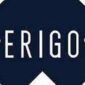 Rekrutmen Erigo Indonesia (Erigo), Posisi Personal Assistant, Penempatan Tangerang. (Net)