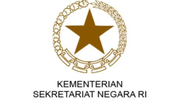 Program Magang Kementerian Sekretariat Negara RI, Batas Akhir Pendaftaran 13 September 2023. (Net)