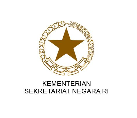 Program Magang Kementerian Sekretariat Negara RI, Batas Akhir Pendaftaran 13 September 2023. (Net)