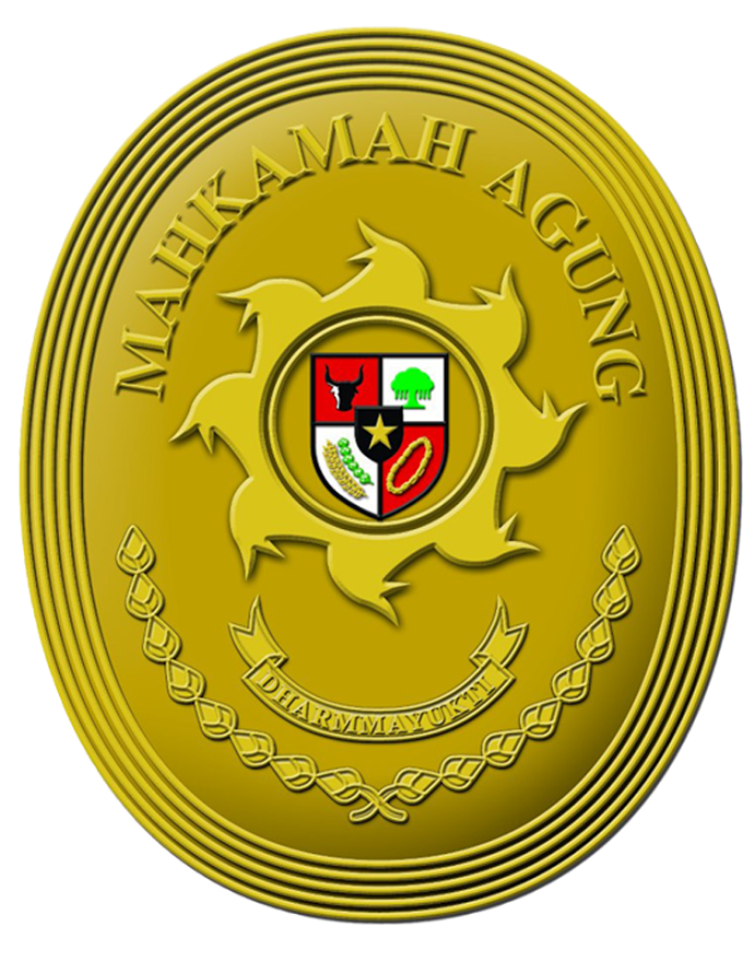 Seleksi Calon Pegawai Negeri Sipil Mahkamah Agung RI, Ditutup 6 Oktober 2023. (Net)