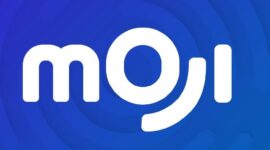 PT Omni Intivision (MOJI) Buka Lowongan Kerja, Untuk 3 Posisi, Berikut Persyaratannya! (Net)