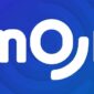 PT Omni Intivision (MOJI) Buka Lowongan Kerja, Untuk 3 Posisi, Berikut Persyaratannya! (Net)