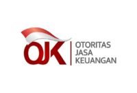 Rekrutmen Otoritas Jasa Keuangan (OJK), Paling Lambat 5 September 2023. (Net)