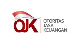 Rekrutmen Otoritas Jasa Keuangan (OJK), Paling Lambat 5 September 2023. (Net)