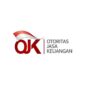 Rekrutmen Otoritas Jasa Keuangan (OJK), Paling Lambat 5 September 2023. (Net)