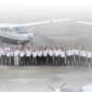 Rekrutmen PT ASI Pudjiastuti Aviation (Susi Air), Walk In Interview 29 September 2023. (susiair.com)  