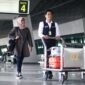 Rekrutmen PT Angkasa Pura Solusi (APS) dengan 3 Posisi, Pendaftaran Ditutup 11 Oktober 2023. (angkasapurasolusi.co.id)