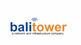 Rekrutmen PT Bali Towerindo Sentra Tbk, Posisi General Affair Staff. (Net)