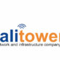 Rekrutmen PT Bali Towerindo Sentra Tbk, Posisi General Affair Staff. (Net)