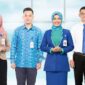 Lowongan Kerja PT Bank BCA Syariah, Buruan Daftar! (bcasyariah.co.id)