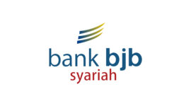 Lowongan Kerja PT Bank BJB Syariah, Posisi Funding Officer Retail, Paling Lambat 18 September 2023. (Net)