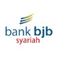 Lowongan Kerja PT Bank BJB Syariah, Posisi Funding Officer Retail, Paling Lambat 18 September 2023. (Net)