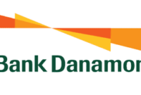 Lowongan Kerja PT Bank Danamon Indonesia Tbk, Danamon Bankers Trainee Batch, Buruan Daftar! (Net)