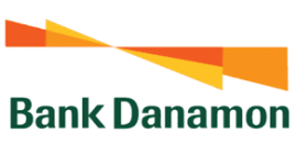 Lowongan Kerja PT Bank Danamon Indonesia Tbk, Danamon Bankers Trainee Batch, Buruan Daftar! (Net)