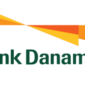 Lowongan Kerja PT Bank Danamon Indonesia Tbk, Danamon Bankers Trainee Batch, Buruan Daftar! (Net)