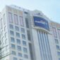 Rekrutmen PT Bank Mandiri (Persero) Tbk, Paling Lambat 6 September 2023. (bankmandiri.co.id)