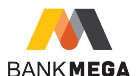 Bank Mega Buka Lowongan MMDP, Buruan Daftar! (Net) 