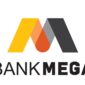 Bank Mega Buka Lowongan MMDP, Buruan Daftar! (Net) 