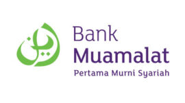 Buruan Daftar! Bank Muamalat Buka Lowongan, Posisi Branch Collection. (bankmuamalat.co.id)