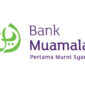 Buruan Daftar! Bank Muamalat Buka Lowongan, Posisi Branch Collection. (bankmuamalat.co.id)