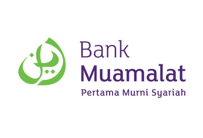 Buruan Daftar! Bank Muamalat Buka Lowongan, Posisi Branch Collection. (bankmuamalat.co.id)