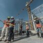 Rekrutmen PT Bekasi Fajar Industrial Estate Tbk, 6 Posisi, Simak Persyaratannya! (befa.id)