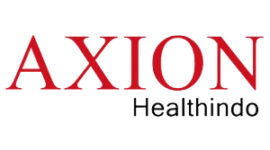 Rekrutmen PT Bio Axion Healthindo, Untuk SMA/Sederajat, Posisi Resepsionis. (Net)