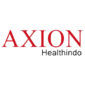 Rekrutmen PT Bio Axion Healthindo, Untuk SMA/Sederajat, Posisi Resepsionis. (Net)