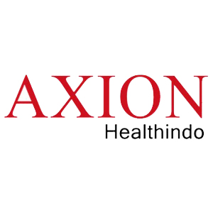 Rekrutmen PT Bio Axion Healthindo, Untuk SMA/Sederajat, Posisi Resepsionis. (Net)