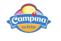 Campina, Produsen Es Krim Ternama Buka Lowongan Hygiene Inspector. (Net)
