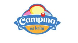 Campina, Produsen Es Krim Ternama Buka Lowongan Hygiene Inspector. (Net)