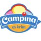 Campina, Produsen Es Krim Ternama Buka Lowongan Hygiene Inspector. (Net)
