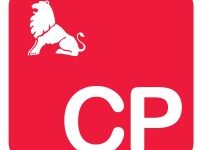 Lowongan Kerja PT Charoen Pokphand Indonesia – (Food Division), 5 Posisi, Paling Lambat 26 September 2023. (Net)