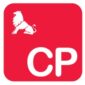Lowongan Kerja PT Charoen Pokphand Indonesia – (Food Division), 5 Posisi, Paling Lambat 26 September 2023. (Net)