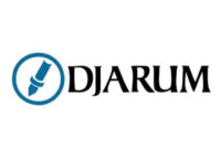 PT Djarum Buka Lowongan Kerja, Posisi Marketing Trainee. (Net)