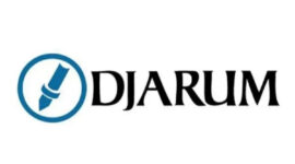 PT Djarum Buka Lowongan Kerja, Posisi Marketing Trainee. (Net)