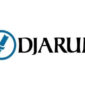 PT Djarum Buka Lowongan Kerja, Posisi Marketing Trainee. (Net)