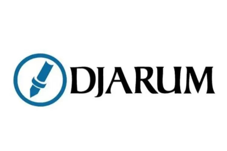 PT Djarum Buka Lowongan Kerja, Posisi Marketing Trainee. (Net)