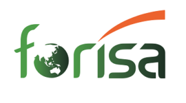 PT Forisa Nusapersada Buka Lowongan untuk Admin Quality Control. (forisa.co.id)